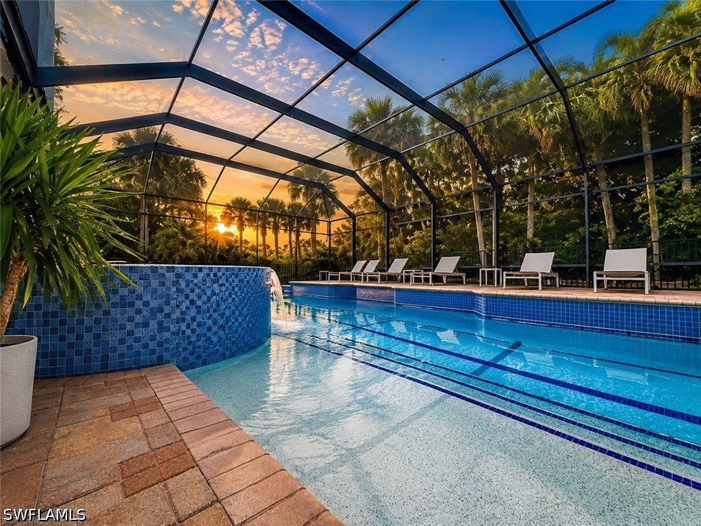 27281 Tennessee Street Bonita Springs FL 34135 226019387 image5