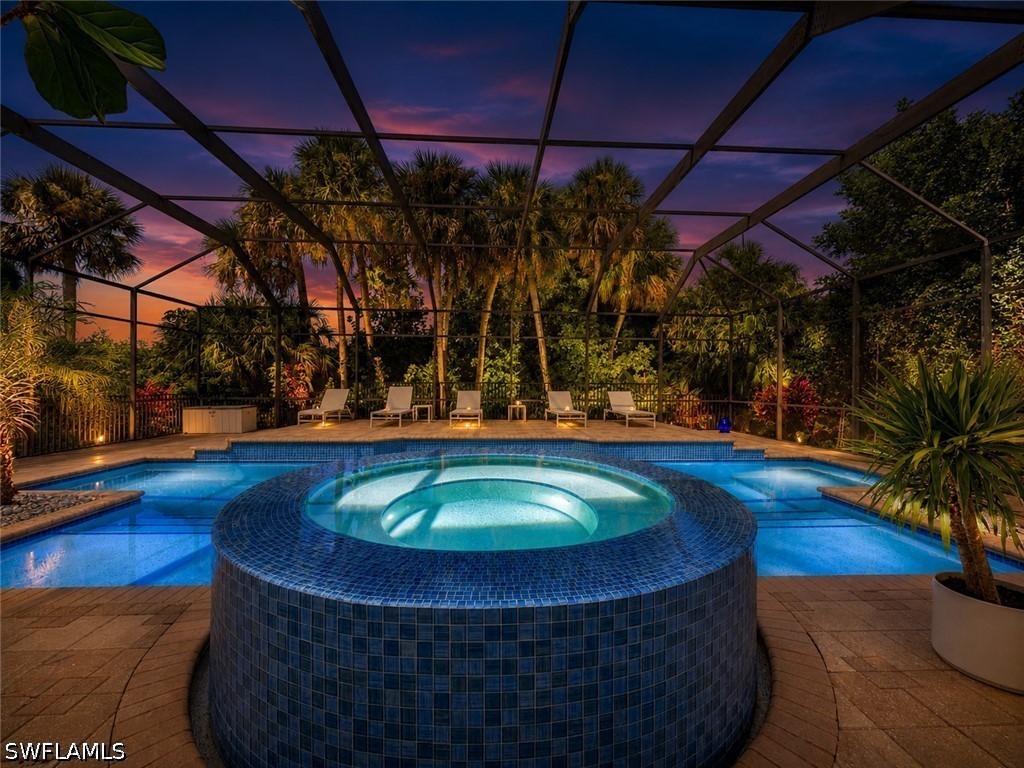 27281 Tennessee Street Bonita Springs FL 34135 226019387 image6