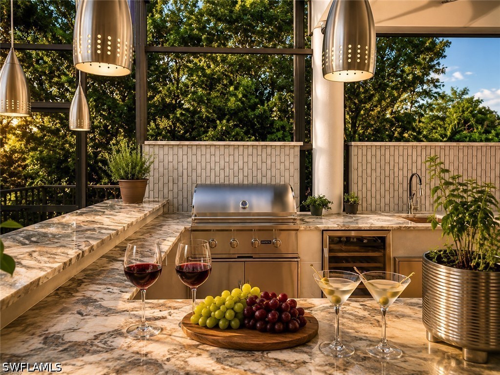 27281 Tennessee Street Bonita Springs FL 34135 226019387 image8
