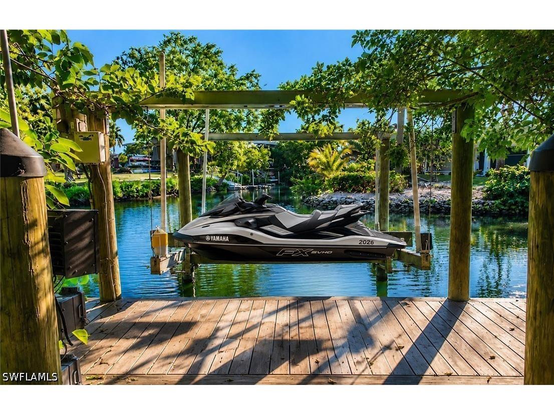 27281 Tennessee Street Bonita Springs FL 34135 226019387 image9