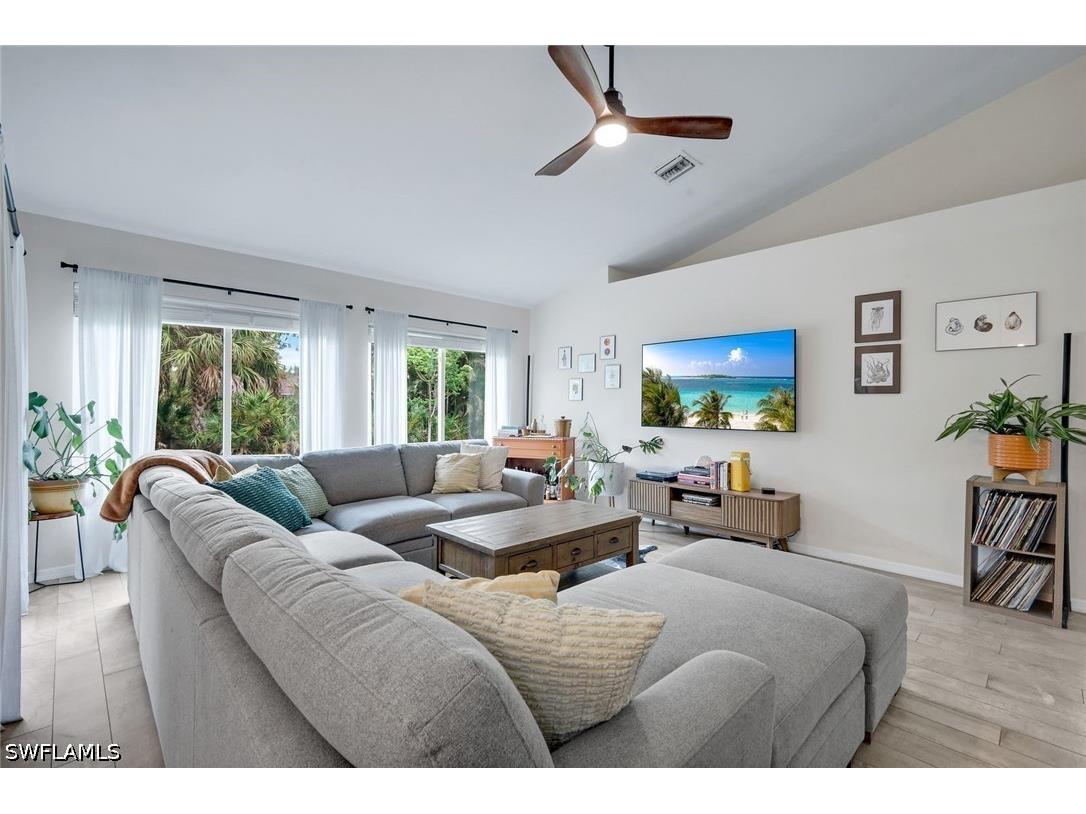 27281 Tortoise Trail Bonita Springs FL 34135 226020856 image1