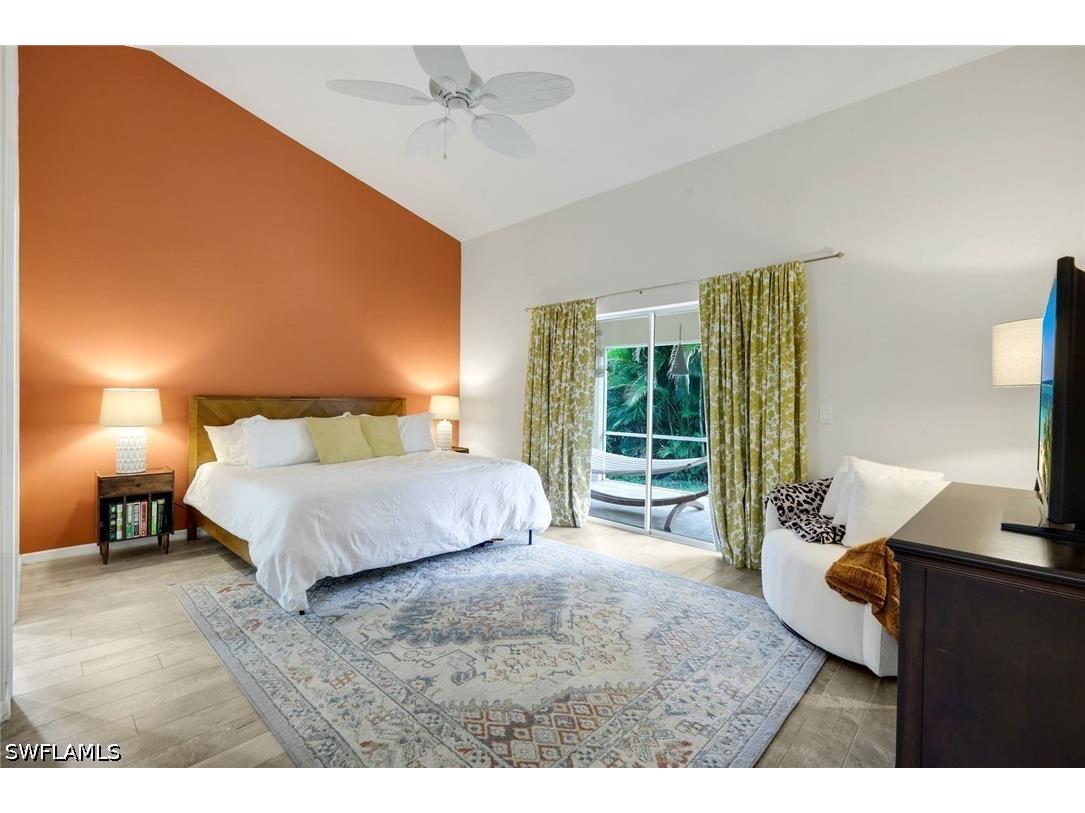 27281 Tortoise Trail Bonita Springs FL 34135 226020856 image10