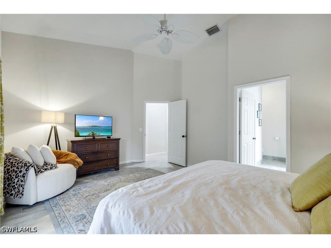 27281 Tortoise Trail Bonita Springs FL 34135 226020856 image11