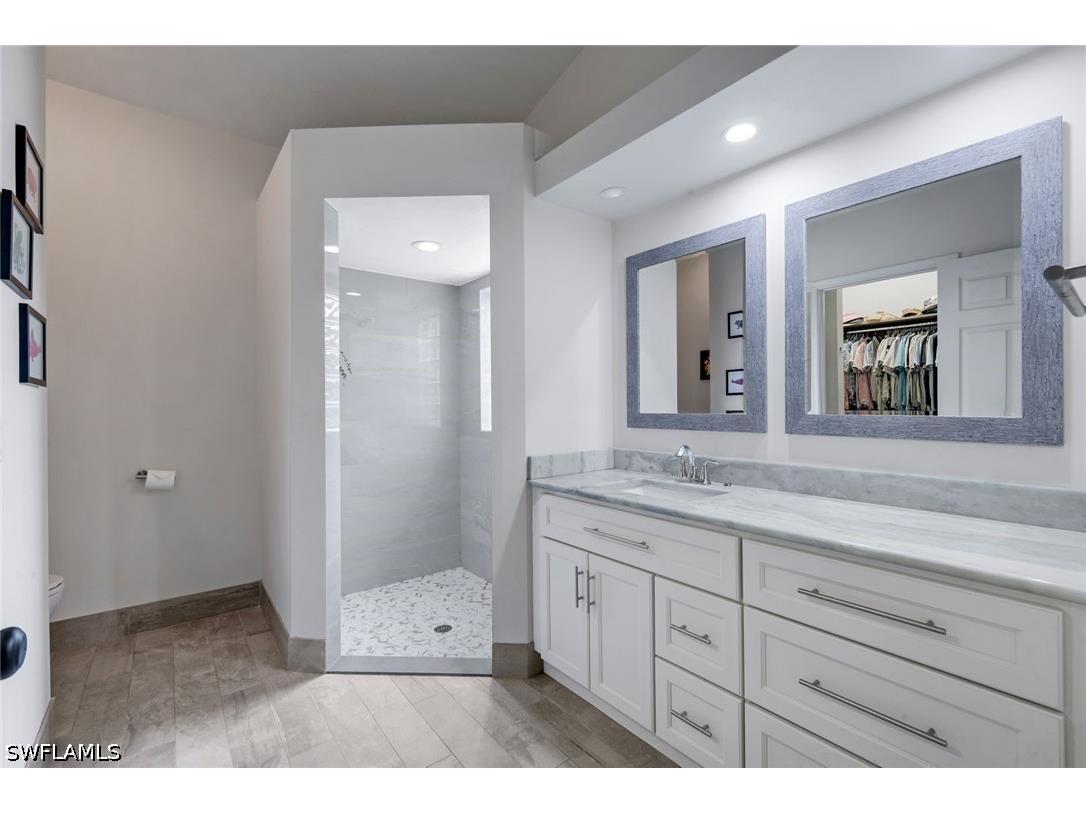 27281 Tortoise Trail Bonita Springs FL 34135 226020856 image12