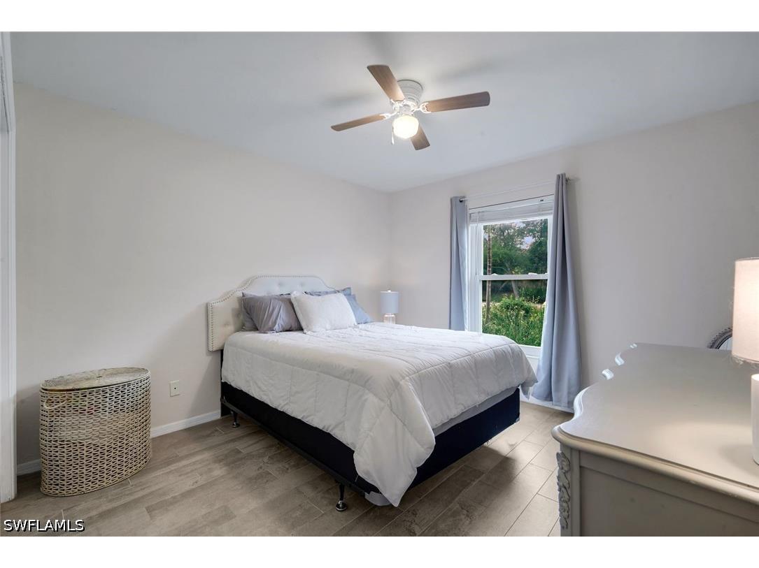 27281 Tortoise Trail Bonita Springs FL 34135 226020856 image14