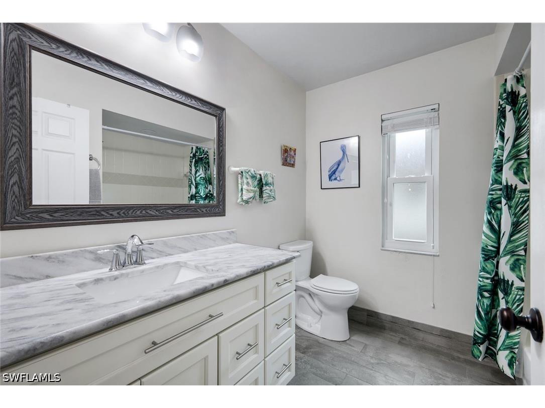 27281 Tortoise Trail Bonita Springs FL 34135 226020856 image15