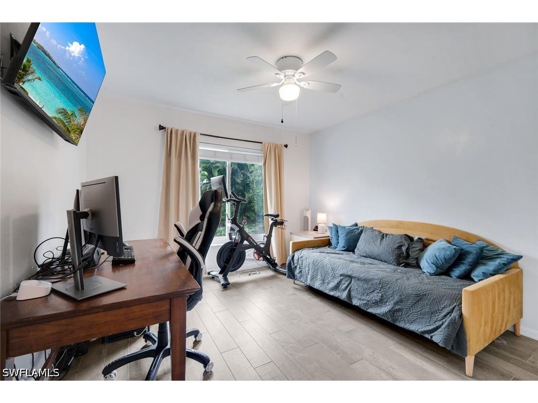 27281 Tortoise Trail Bonita Springs FL 34135 226020856 image16