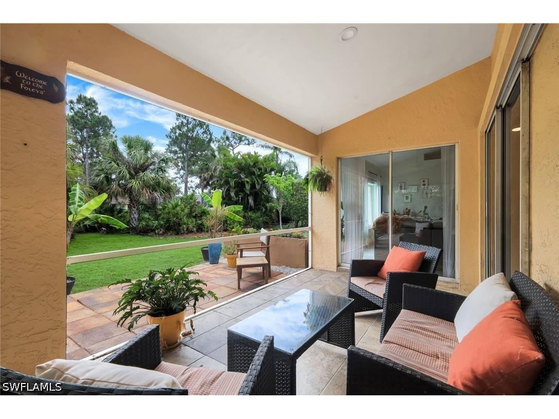 27281 Tortoise Trail Bonita Springs FL 34135 226020856 image17