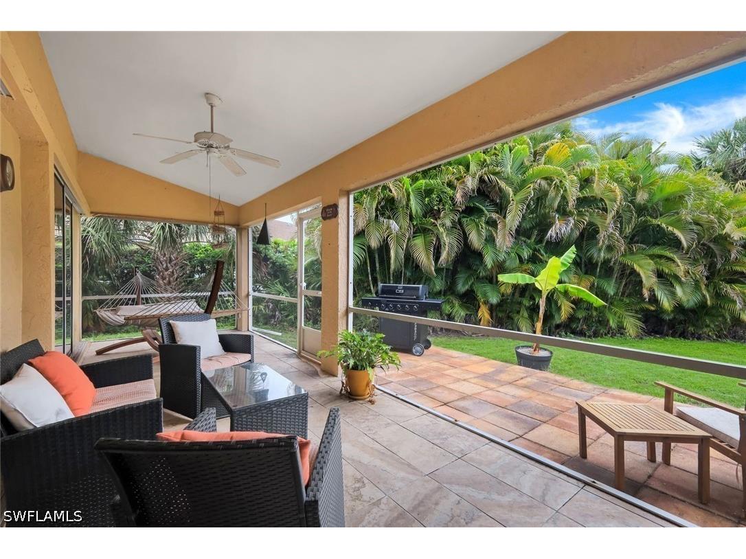 27281 Tortoise Trail Bonita Springs FL 34135 226020856 image18