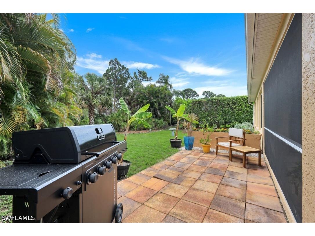 27281 Tortoise Trail Bonita Springs FL 34135 226020856 image19