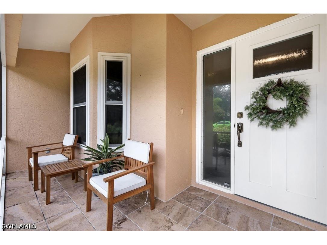 27281 Tortoise Trail Bonita Springs FL 34135 226020856 image20