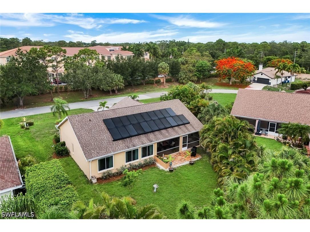27281 Tortoise Trail Bonita Springs FL 34135 226020856 image21