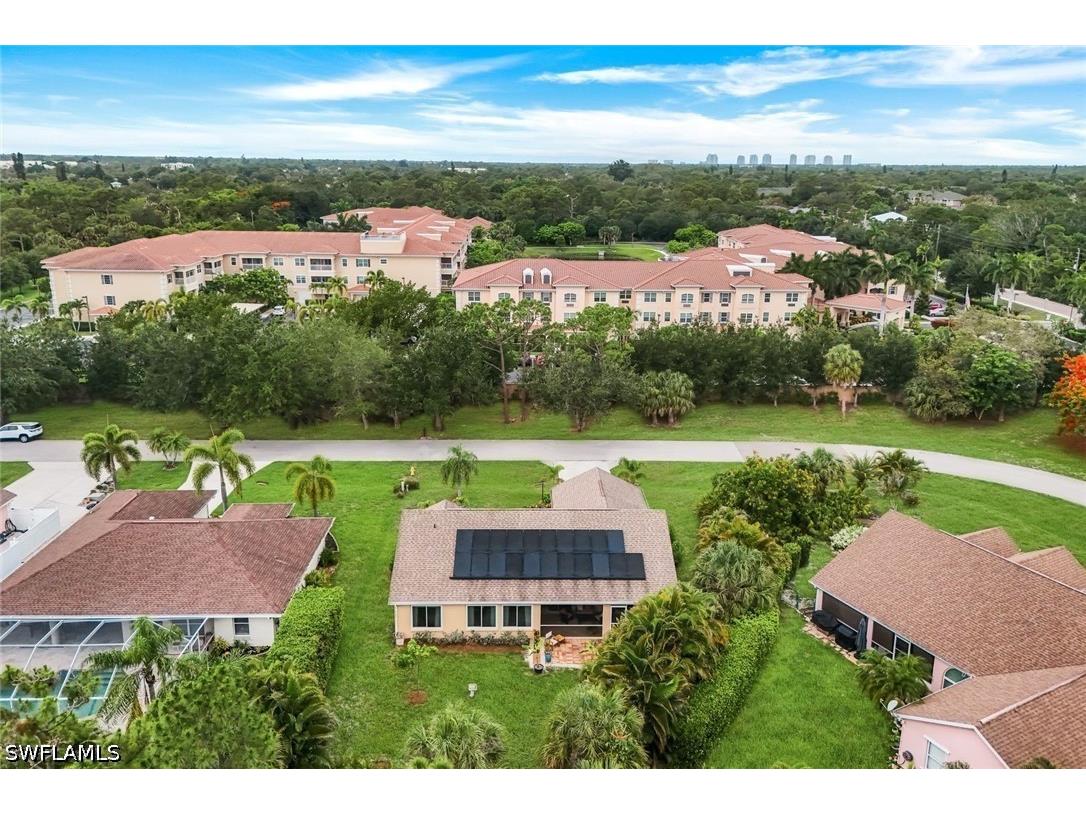 27281 Tortoise Trail Bonita Springs FL 34135 226020856 image22
