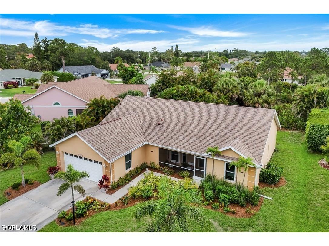 27281 Tortoise Trail Bonita Springs FL 34135 226020856 image23