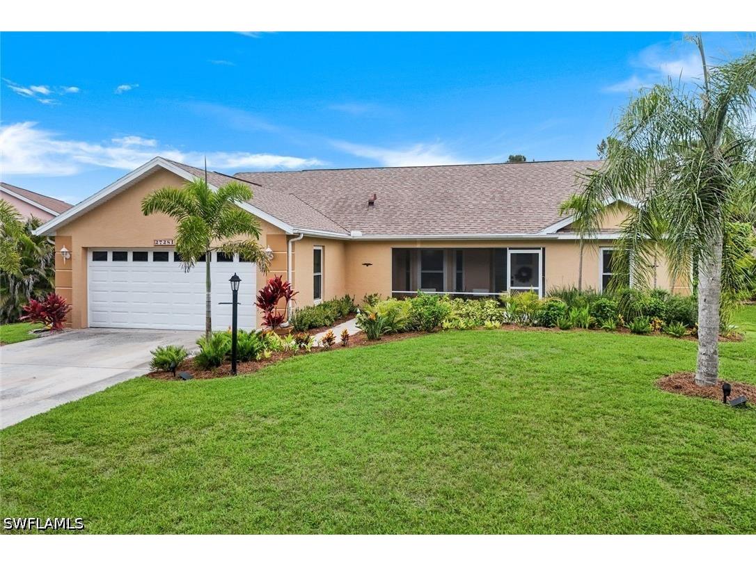 27281 Tortoise Trail Bonita Springs FL 34135 226020856 image24
