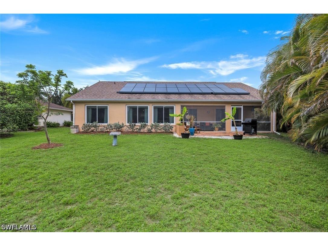 27281 Tortoise Trail Bonita Springs FL 34135 226020856 image25