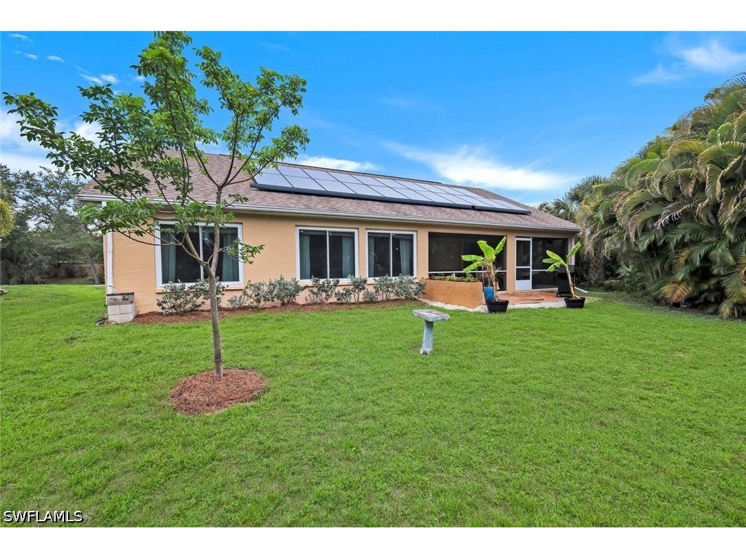 27281 Tortoise Trail Bonita Springs FL 34135 226020856 image26