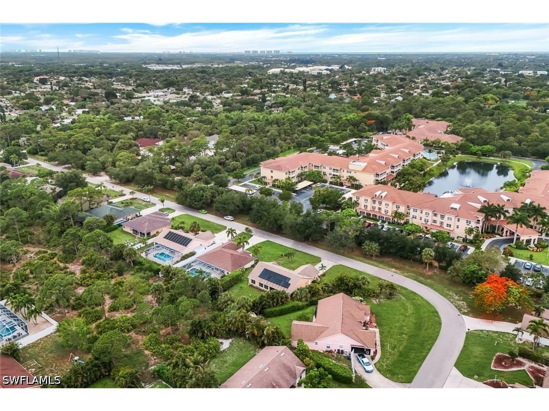 27281 Tortoise Trail Bonita Springs FL 34135 226020856 image27