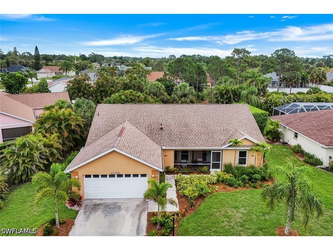 27281 Tortoise Trail Bonita Springs FL 34135 226020856 image28
