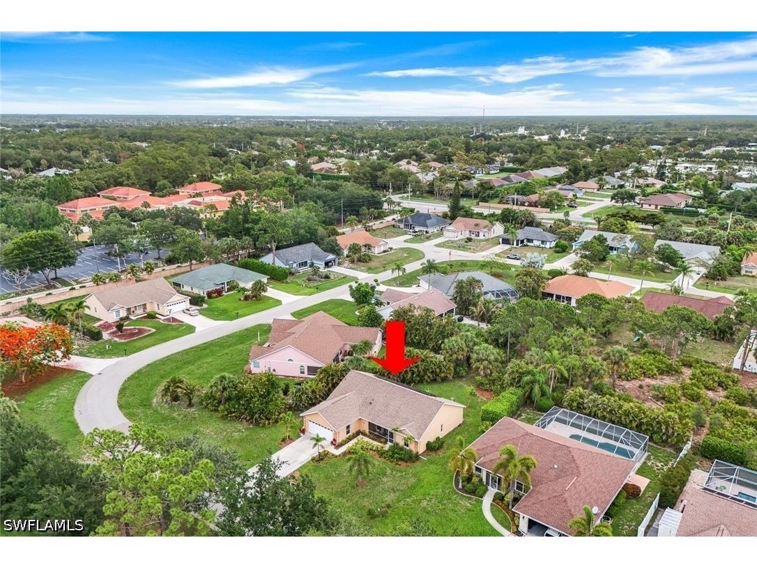 27281 Tortoise Trail Bonita Springs FL 34135 226020856 image29