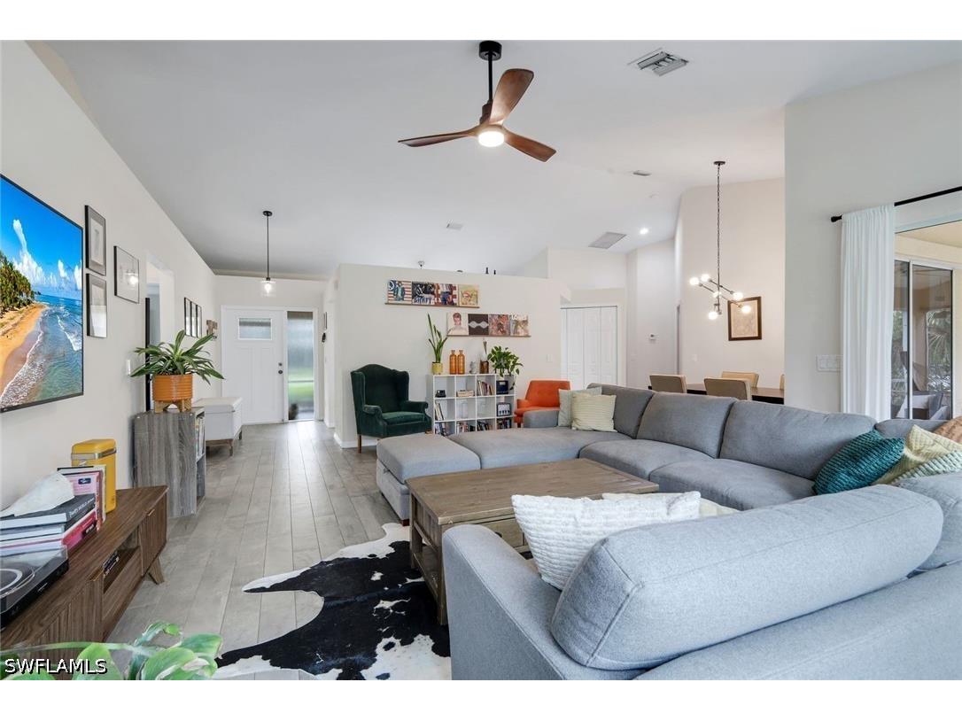 27281 Tortoise Trail Bonita Springs FL 34135 226020856 image3