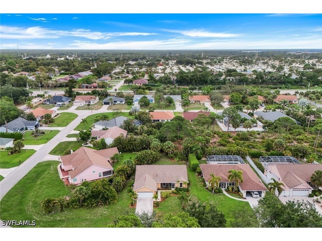 27281 Tortoise Trail Bonita Springs FL 34135 226020856 image30