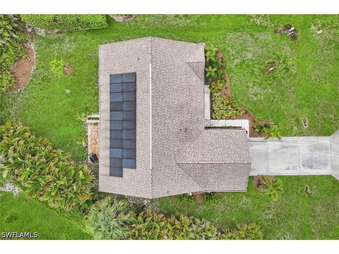 27281 Tortoise Trail Bonita Springs FL 34135 226020856 image31