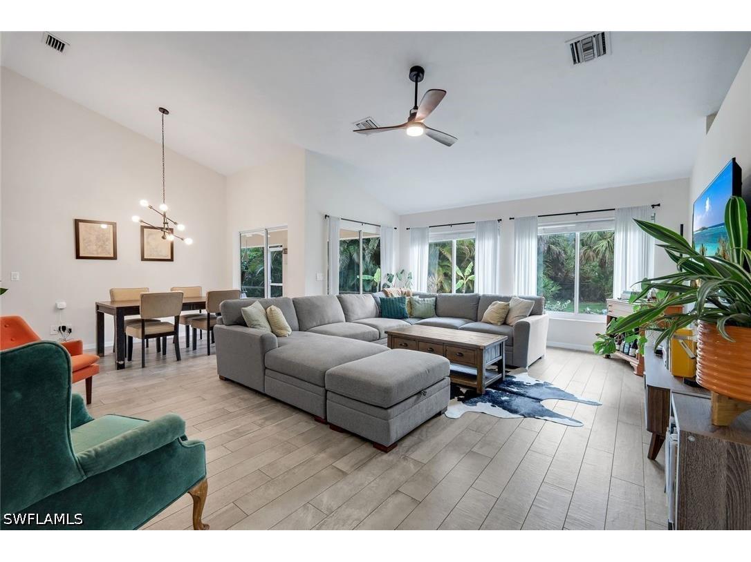 27281 Tortoise Trail Bonita Springs FL 34135 226020856 image4