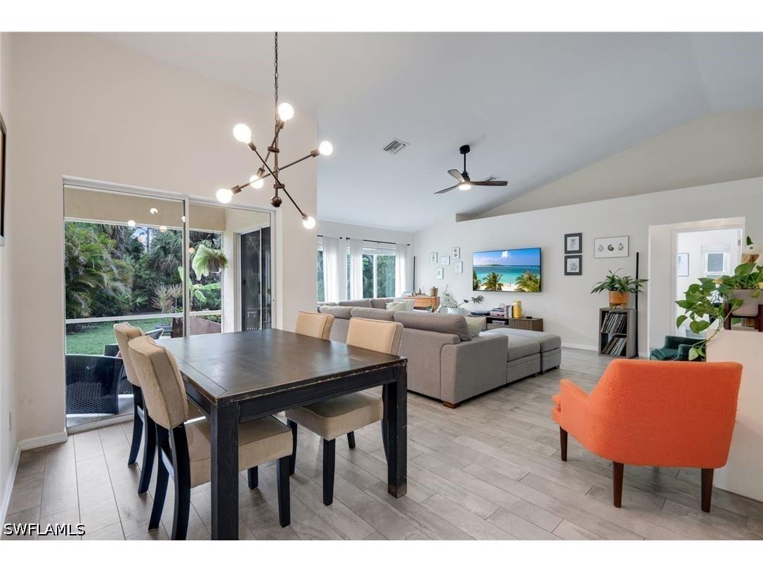 27281 Tortoise Trail Bonita Springs FL 34135 226020856 image5