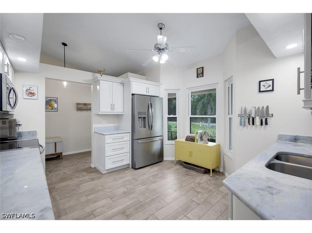 27281 Tortoise Trail Bonita Springs FL 34135 226020856 image6