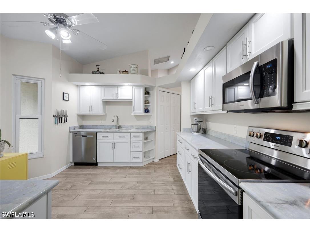 27281 Tortoise Trail Bonita Springs FL 34135 226020856 image8