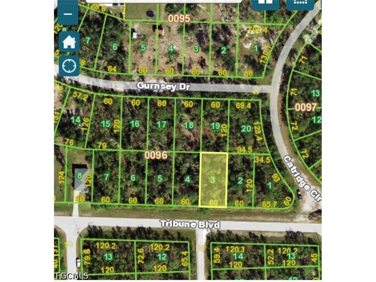 27282 Tribune Boulevard Punta Gorda FL 33955 2026018089 image1