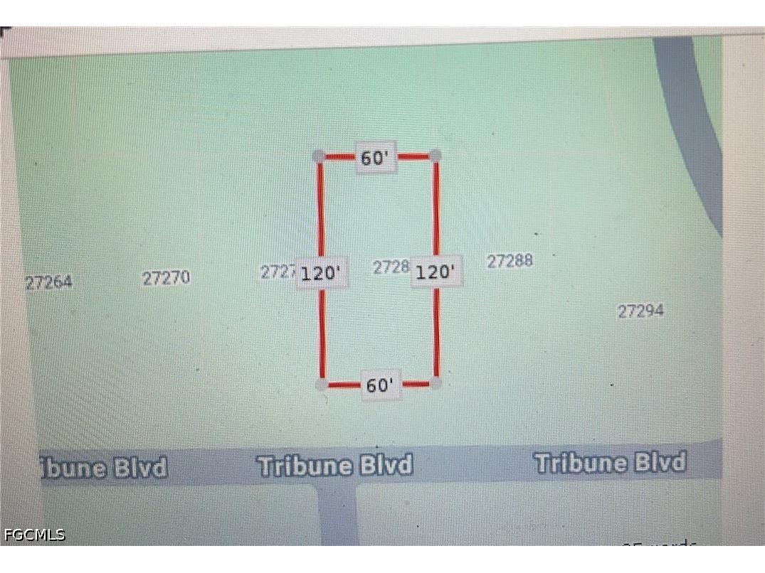 27282 Tribune Boulevard Punta Gorda FL 33955 2026018089 image2