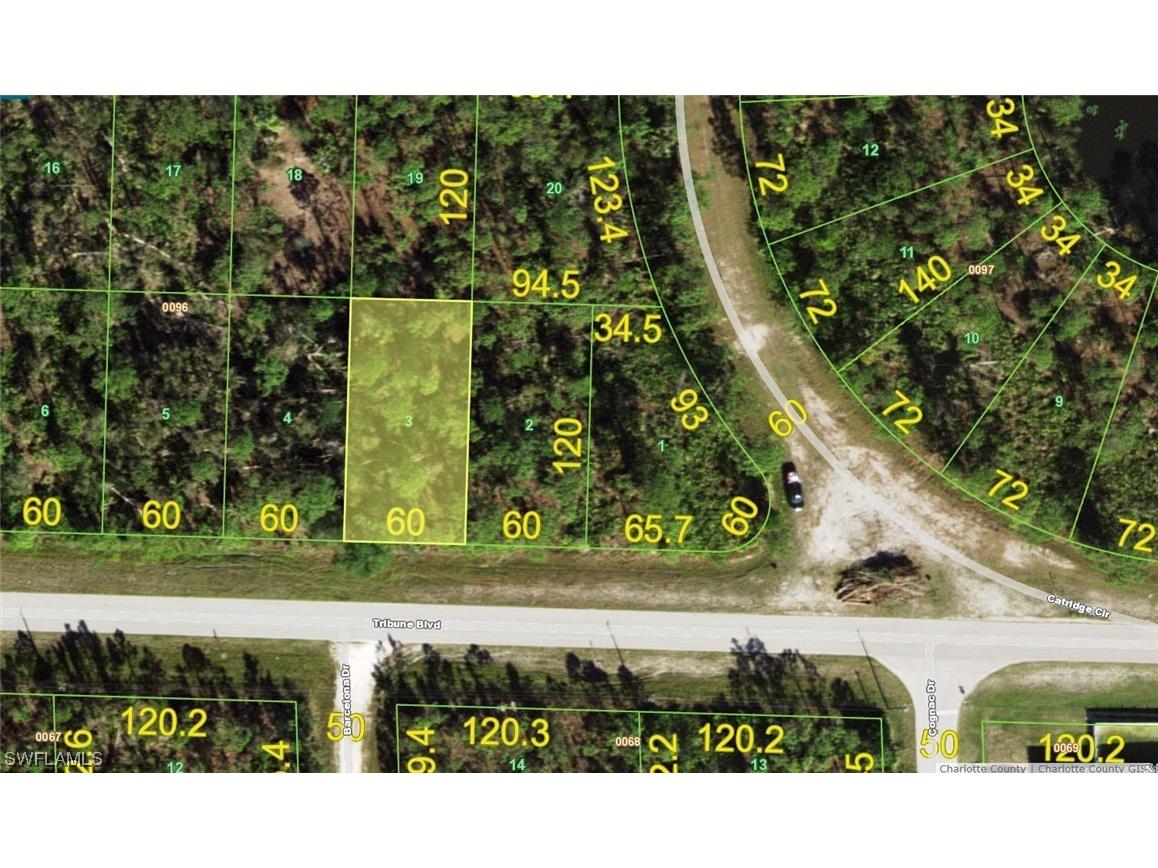 27282 Tribune Boulevard Punta Gorda FL 33955 223088993 image1