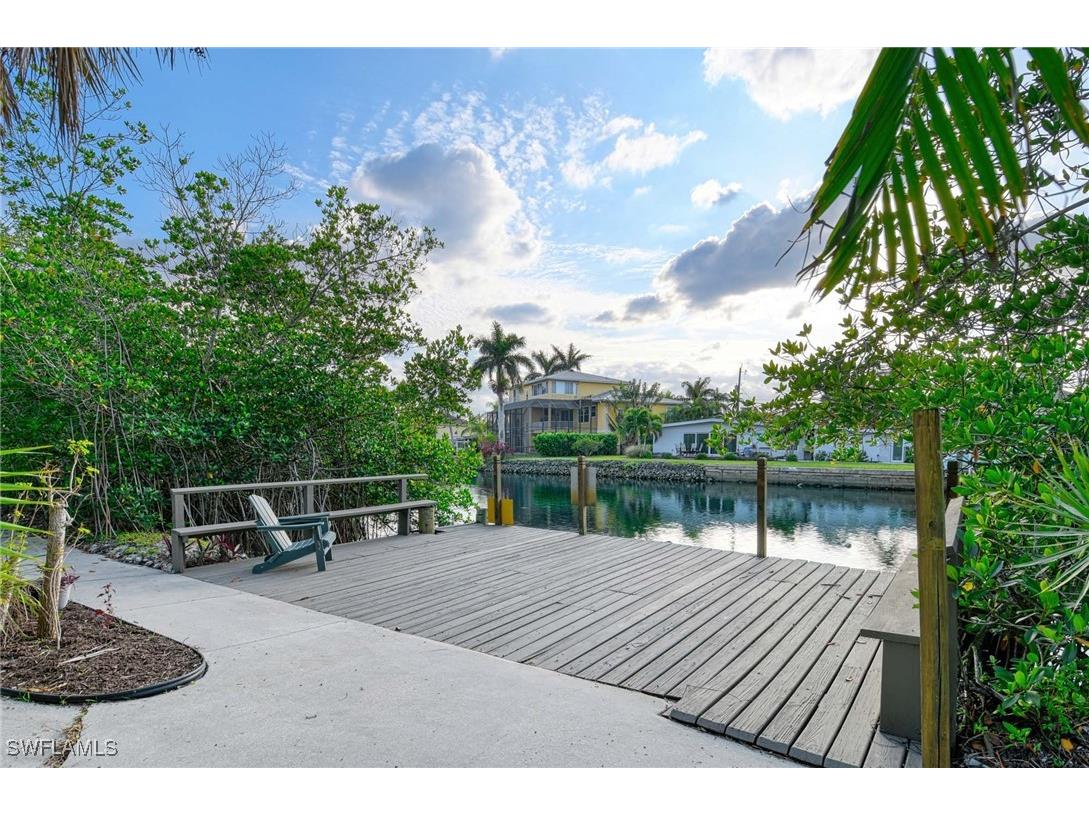 27285 Belle Rio Drive Bonita Springs FL 34135 225000601 image1