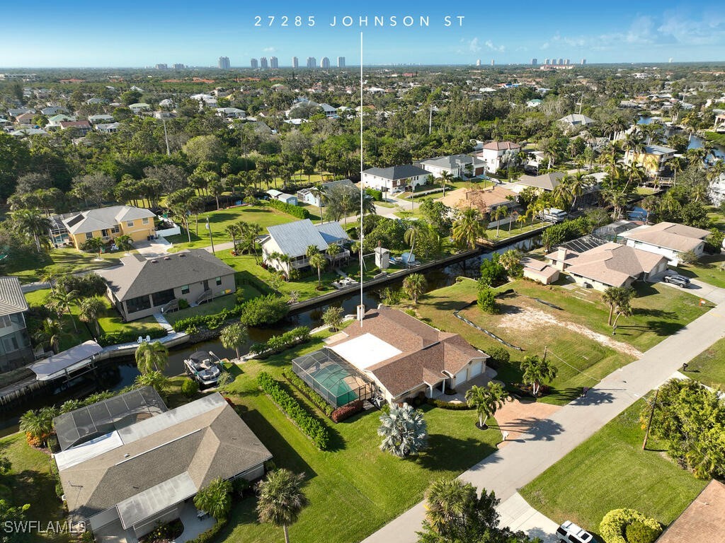 27285 Johnson Street Bonita Springs FL 34135 224102384 image1