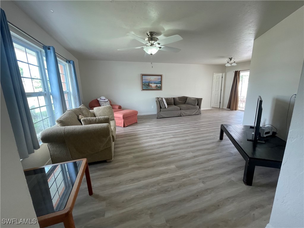 27286 High Seas Lane Bonita Springs FL 34135 224065395 image12