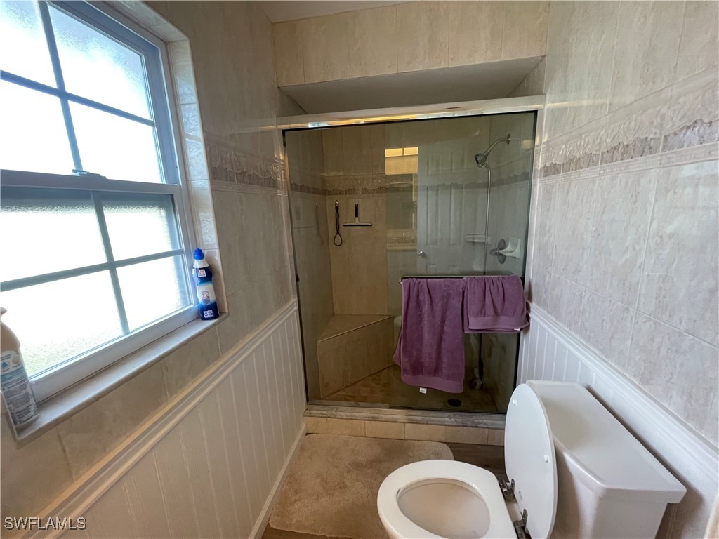 27286 High Seas Lane Bonita Springs FL 34135 224065395 image16