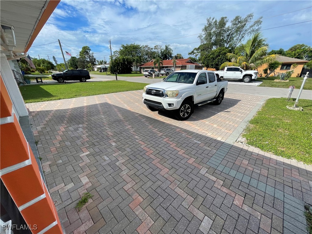 27286 High Seas Lane Bonita Springs FL 34135 224065395 image18