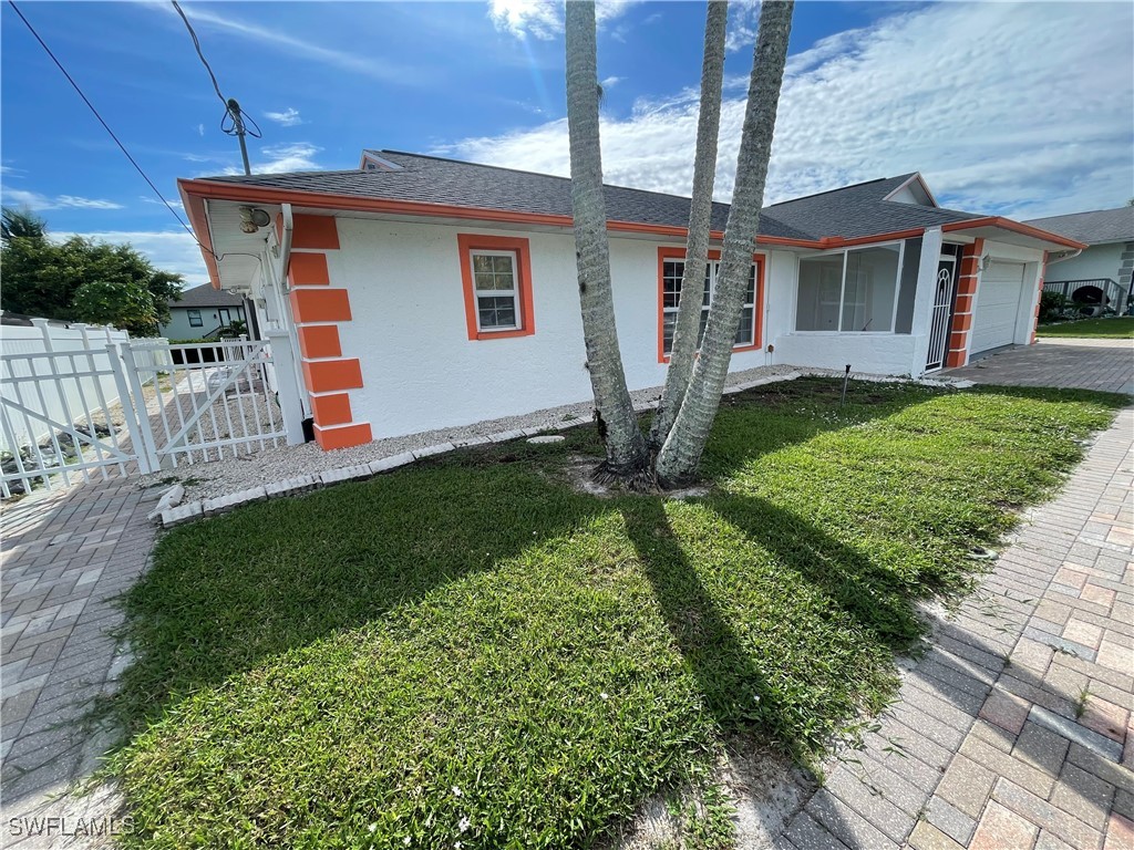 27286 High Seas Lane Bonita Springs FL 34135 224065395 image2