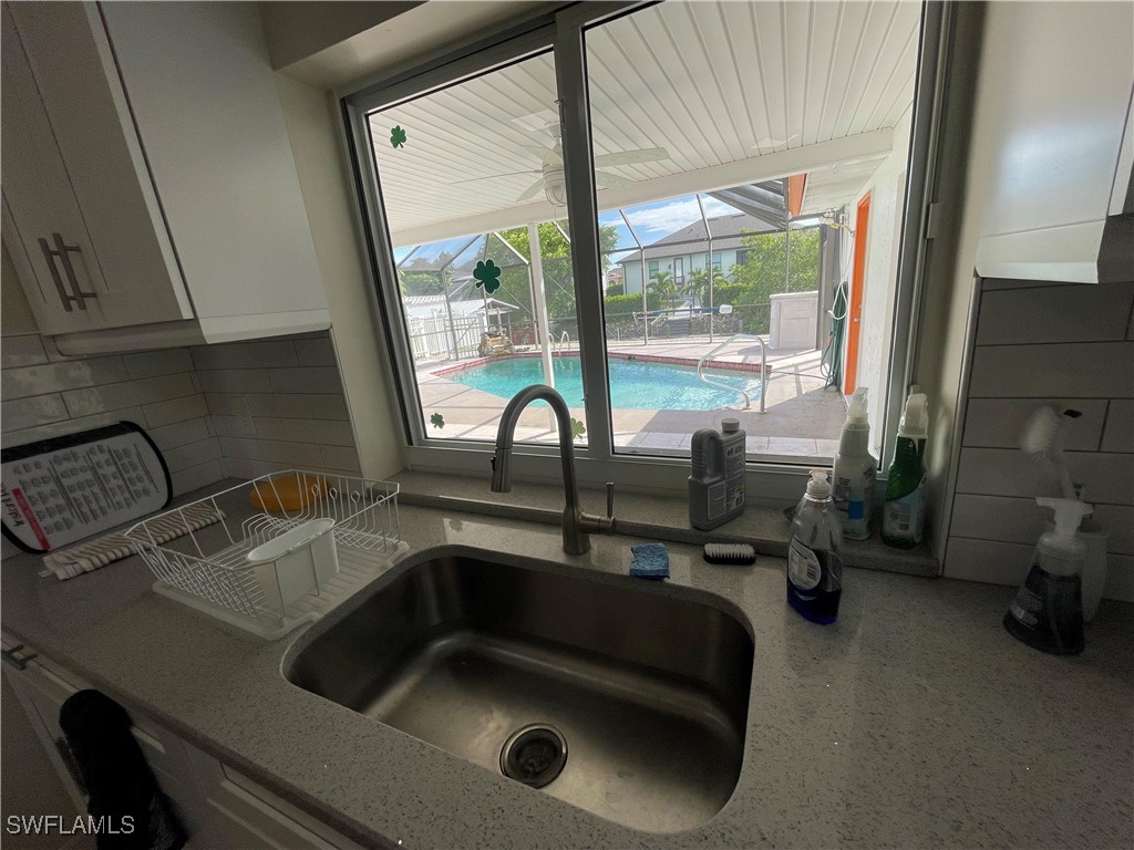 27286 High Seas Lane Bonita Springs FL 34135 224065395 image3