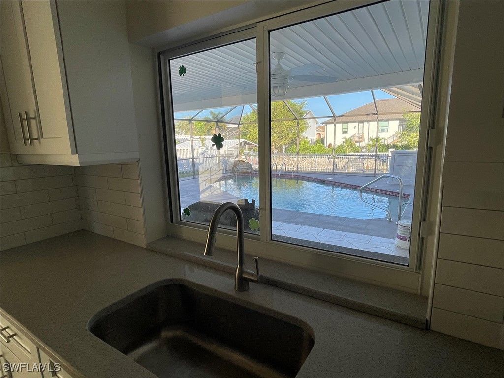 27286 High Seas Lane Bonita Springs FL 34135 224065395 image6