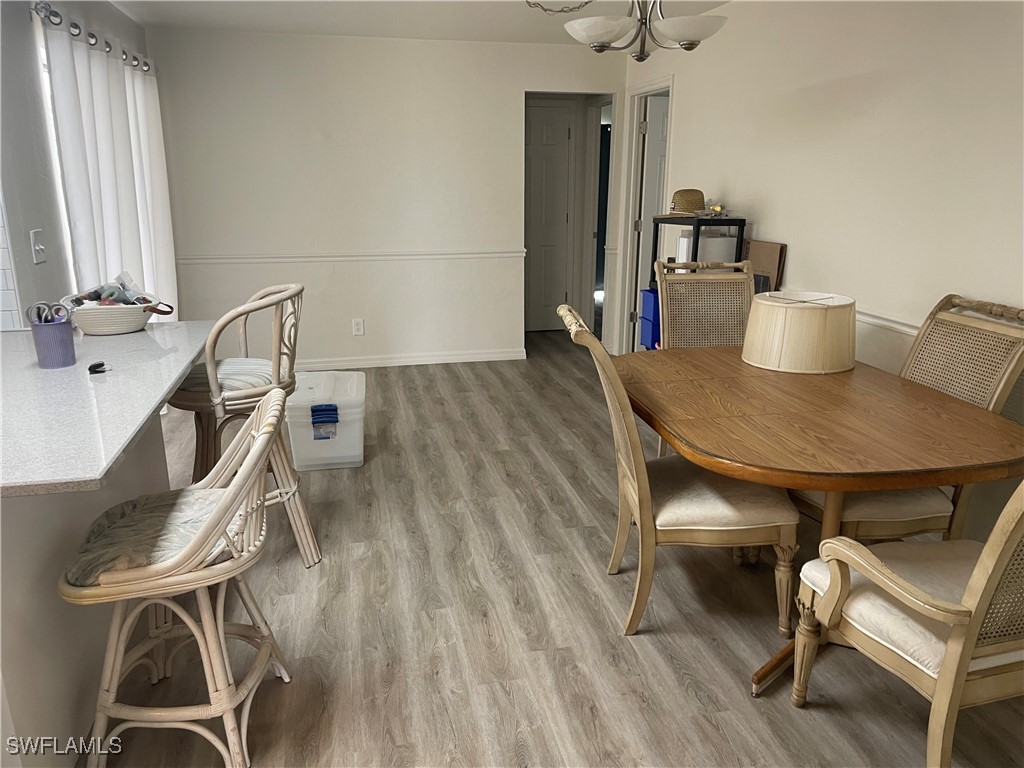 27286 High Seas Lane Bonita Springs FL 34135 224065395 image8