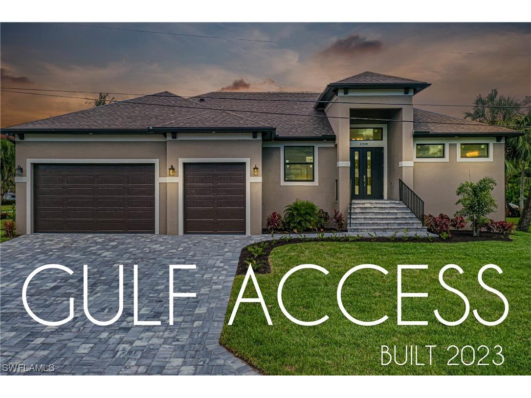 27288 Patrick Street Bonita Springs FL 34135 223040748 image1