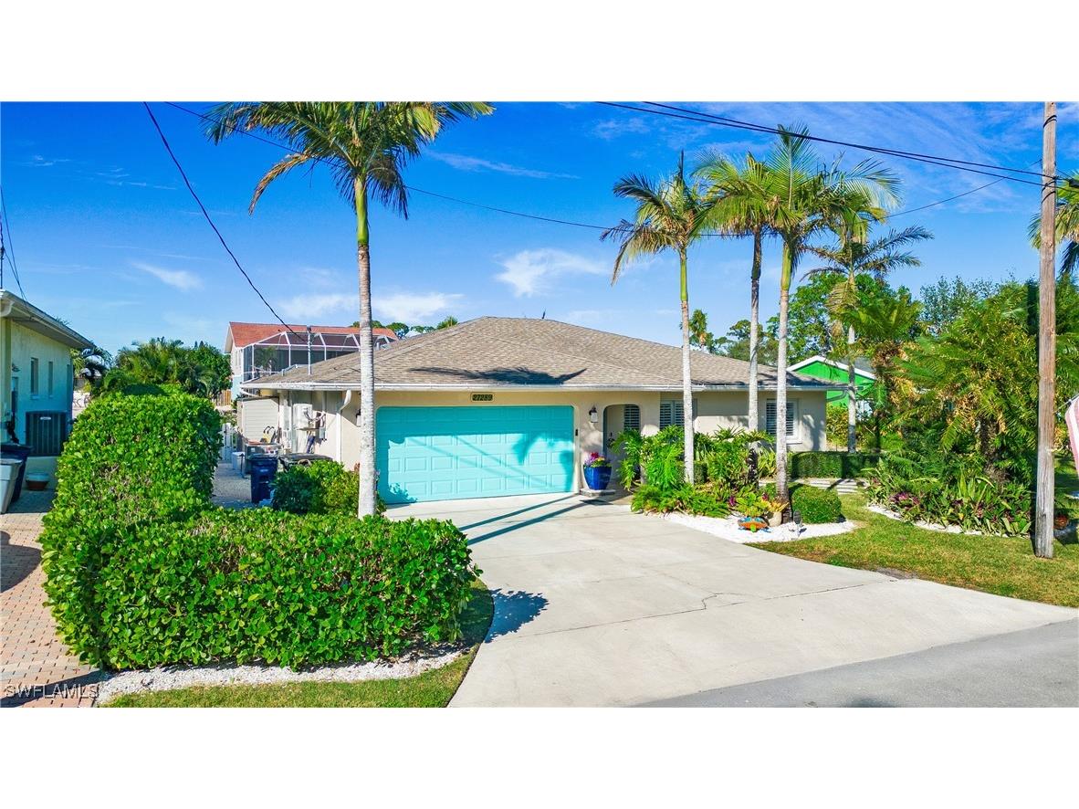 27289 Galleon Drive Bonita Springs FL 34135 224096918 image1