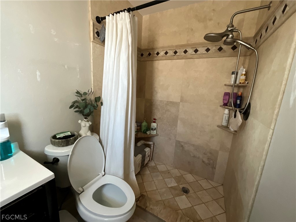 2729 53rd Terrace SW Naples FL 34116 2026007163 image10