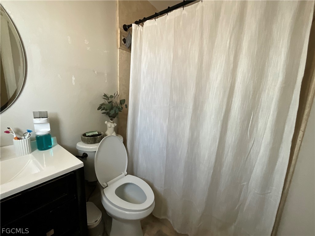 2729 53rd Terrace SW Naples FL 34116 2026007163 image11