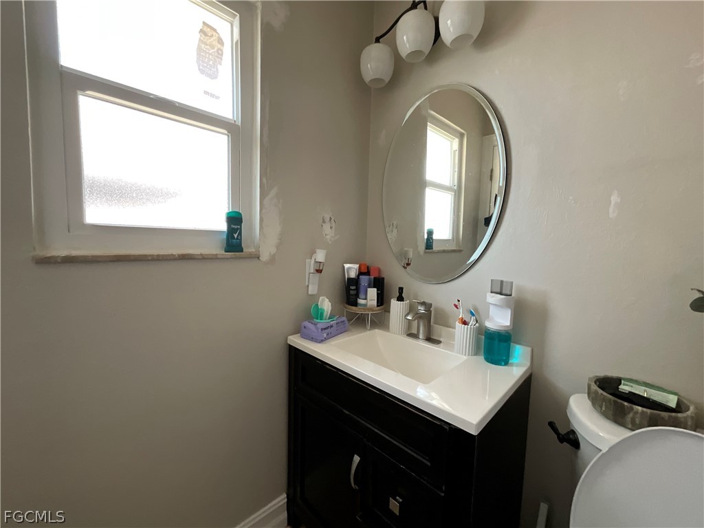 2729 53rd Terrace SW Naples FL 34116 2026007163 image12