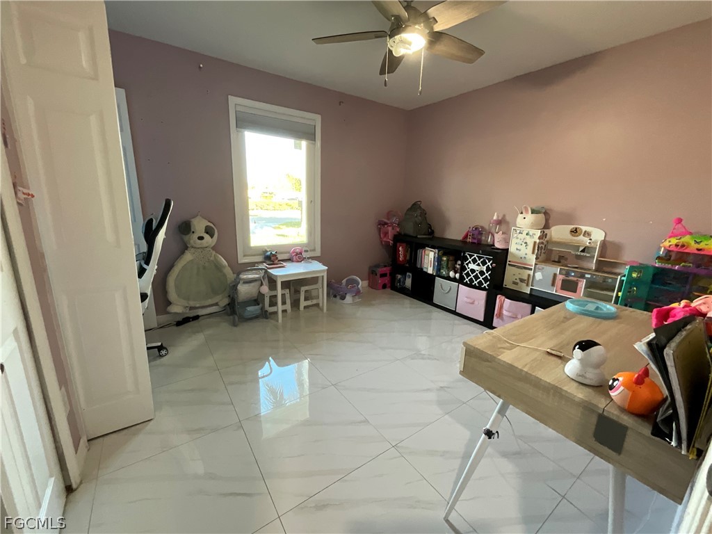 2729 53rd Terrace SW Naples FL 34116 2026007163 image13