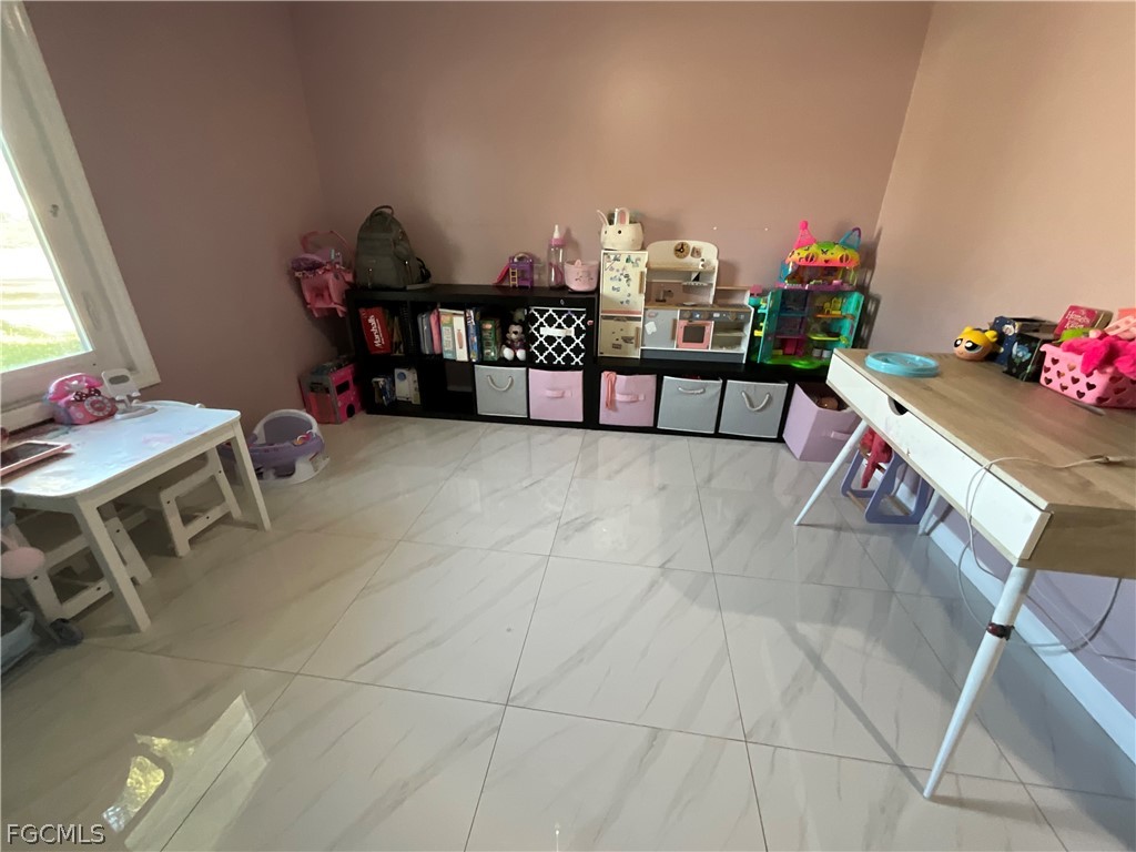 2729 53rd Terrace SW Naples FL 34116 2026007163 image14